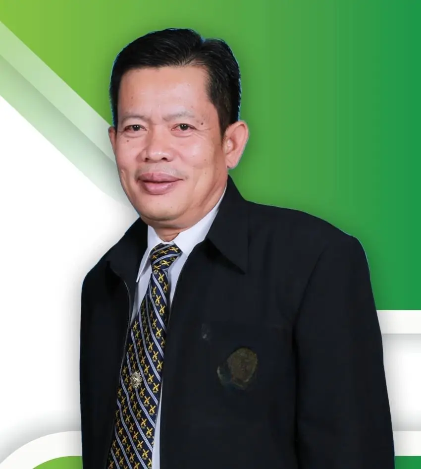 นายนวนิตย์ พลเคน