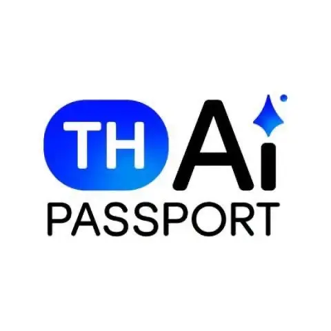 ดีอีเปิดตัว “TH-AI Passport” ยอดลงทะเบียนล่วงหน้าพุ่ง 1.3 ล้าน ดันคนไทย 5 ล้านคนเข้าถึง AI ระดับโลก