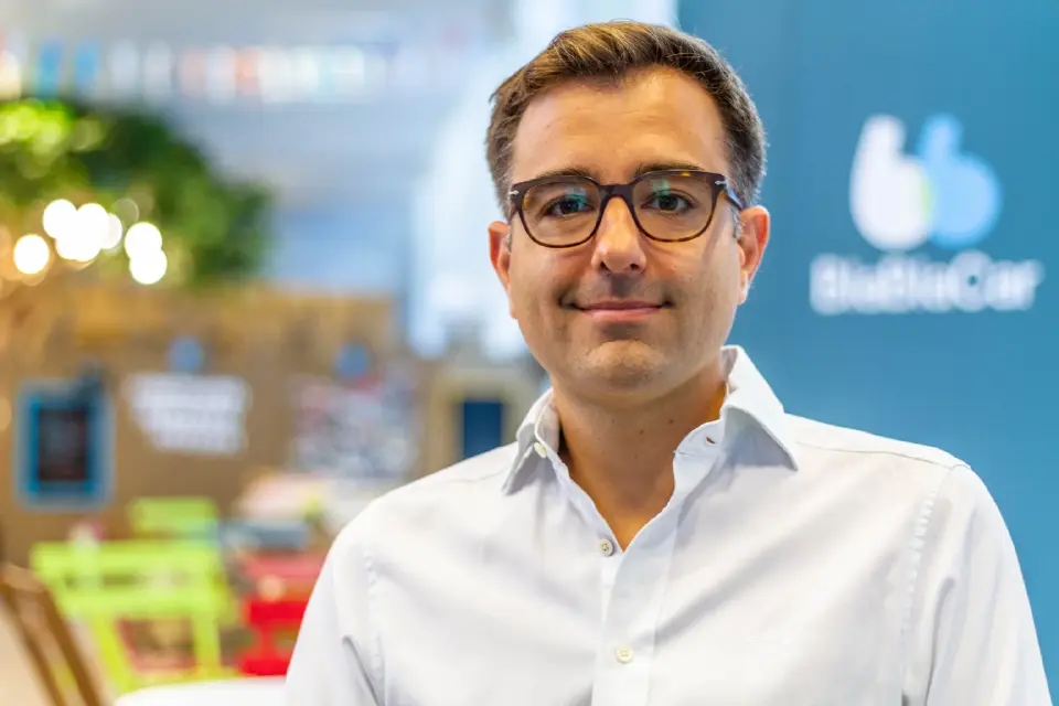 BlaBlaCar แพลตฟอร์มคาร์พูลระดับโลก ประกาศเปิดให้บริการในไทย