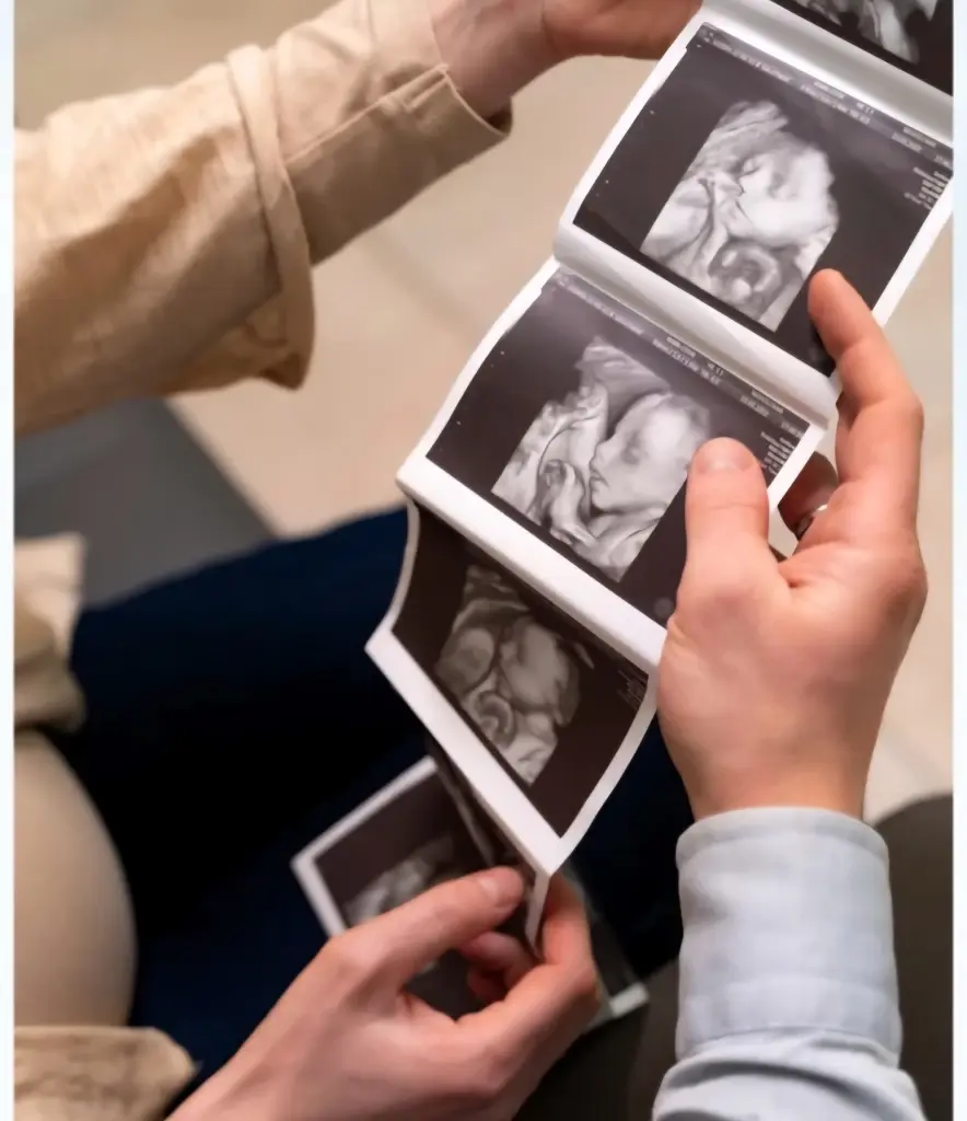 Fertility Tourism การท่องเที่ยวเชิงการแพทย์ ผู้มีบุตรยาก โอกาสธุรกิจยุคคนเกิดน้อย