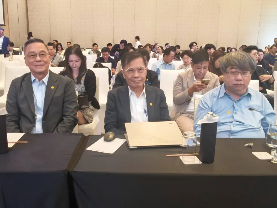 อุตฯมันสำปะหลัง โคม่า ผลผลิตต่ำสุดเป็นประวัติการณ์ ฉุดรายได้วูบ กว่า 8.5 หมื่นล้าน