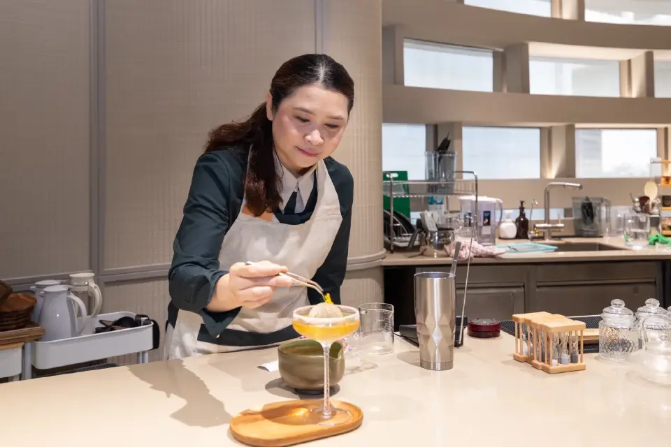 Café Amazon ผุดแฟลกชิปสโตร์อารีย์ พลิกโฉมร้านกาแฟสู่ Co-Working Space ครบวงจร
