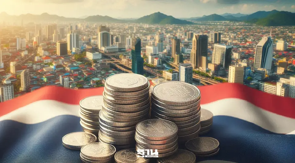 แฉ 9 กลโกง ‘สัญชาติไทย’ สวมสิทธิ-พ่อทิพย์-สมรสรับจ้าง โยงทุนสีเทา 