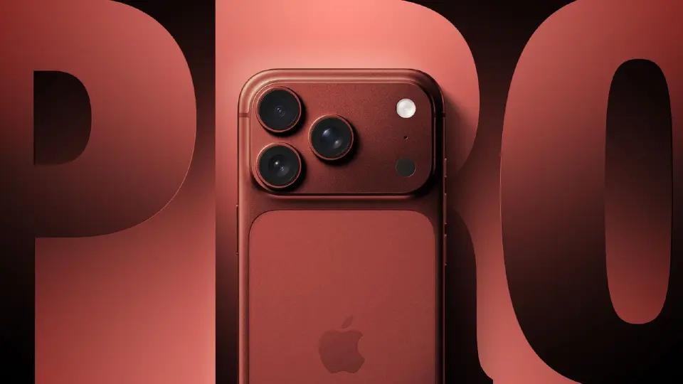 ต้นทุน iPhone 18 Pro พุ่ง 38% Apple จ่อหั่นกำไรพยุงยอดขาย