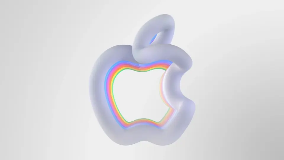 Apple ทุ่ม 6.5 หมื่นล้านบาท ซื้อ Q.ai ดัน AI อ่านภาษากายเสริม Siri