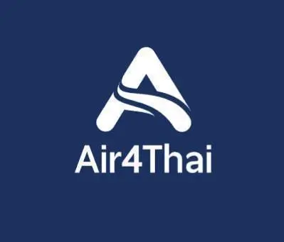 แอปพลิเคชัน Air4Thai และแฟนเพจกรมควบคุมมลพิษ