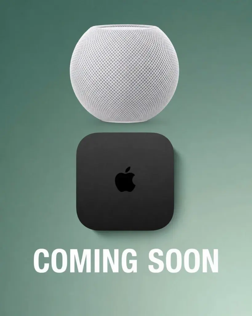 Apple จ่อเปิดตัว 14 โปรดักส์ใหม่ iPhone iPad Mac เขย่าตลาดครึ่งปีหลัง