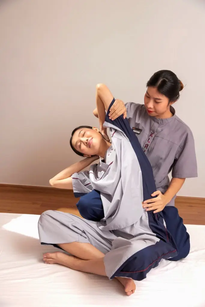 สปาไทยโต 9.4% แตะ 9.7 หมื่นล้าน ส่องโมเดล 4 แบรนด์ชิงตลาด Wellness