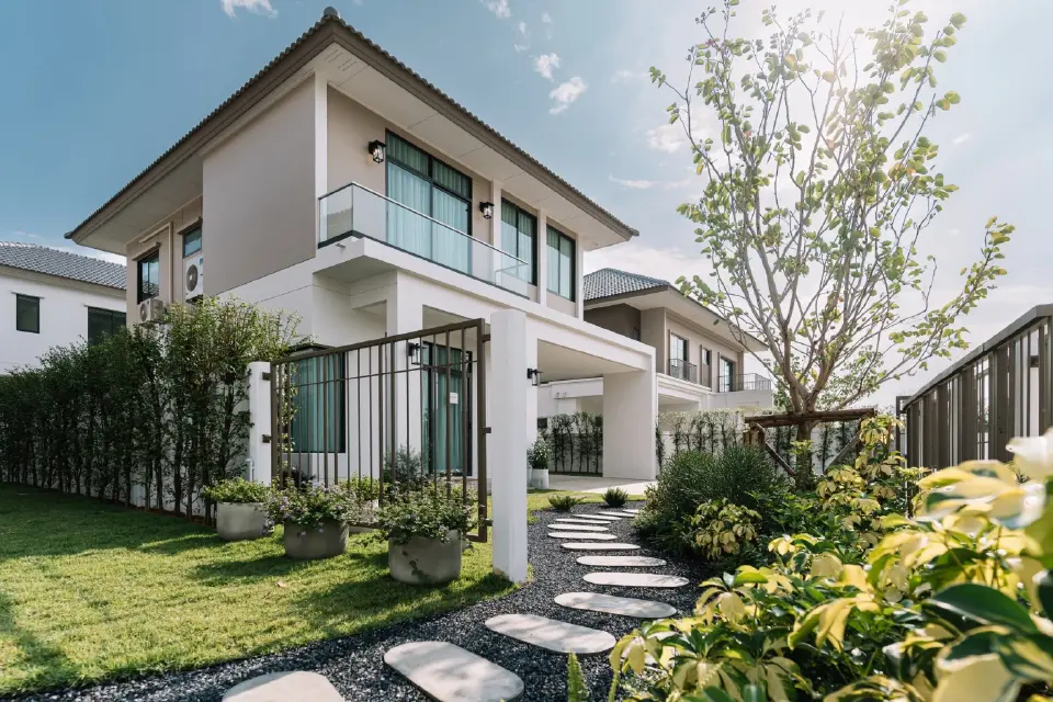 ‘บ้านชานเมือง’ สู่ Longevity Living เส้นทางคุณาลัยกับการสร้าง ‘คุณภาพชีวิต’