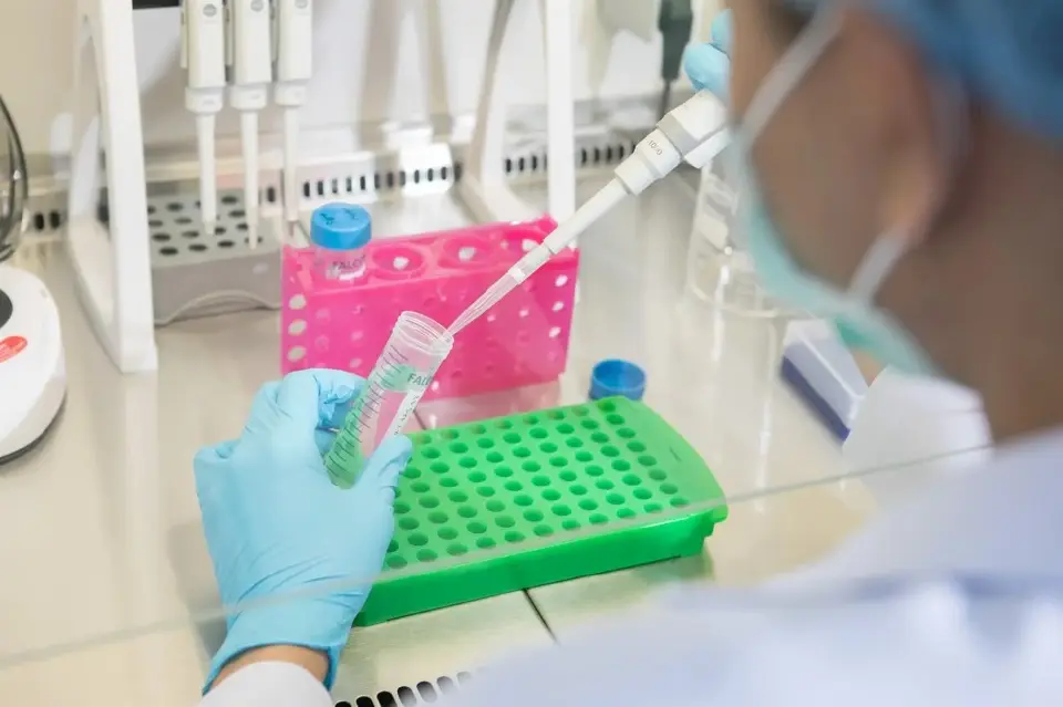 Fertility Tourism การท่องเที่ยวเชิงการแพทย์ ผู้มีบุตรยาก โอกาสธุรกิจยุคคนเกิดน้อย