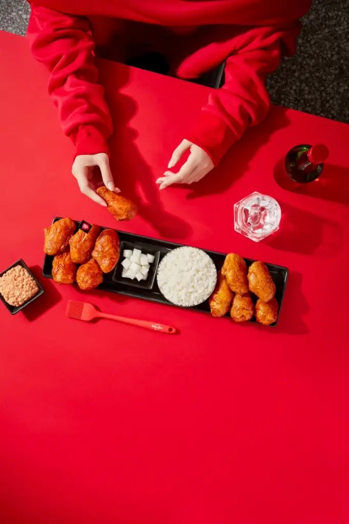 ปิดดีล ไมเนอร์ ฟู้ด ทุ่ม 1,657 ล้าน ซื้อกิจการ Bonchon จากผู้ถือหุ้นเดิม ขยายทั่วโลก