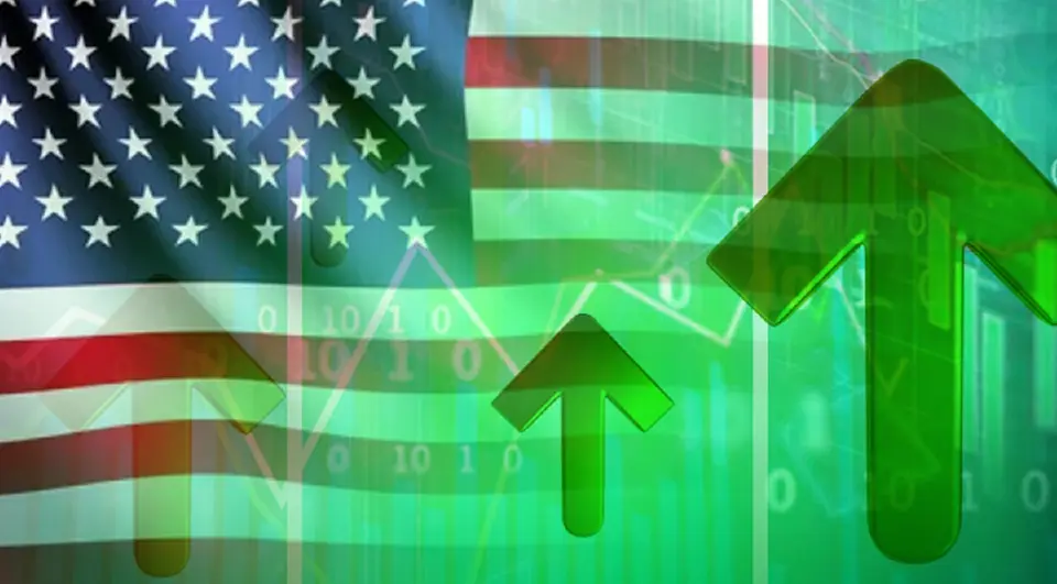 ดาวโจนส์ปิดตลาดพุ่ง 160 จุด Nasdaq บวก 0.66% ลุ้น Nvidia เปิดงบชี้ทิศทางหุ้น AI 