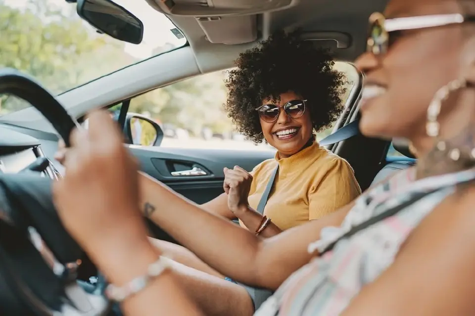 BlaBlaCar แพลตฟอร์มคาร์พูลระดับโลก ประกาศเปิดให้บริการในไทย