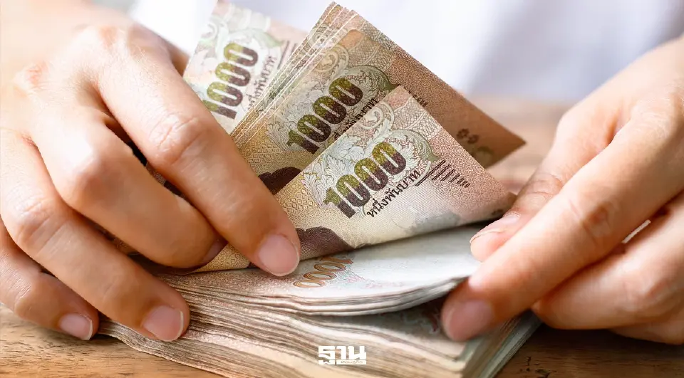 BOI ดึงทุนโลกเข้า EEC 2.6 ล้านล้าน ลุ้นไทยขึ้นแท่นฮับอุตสาหกรรมอาเซียน