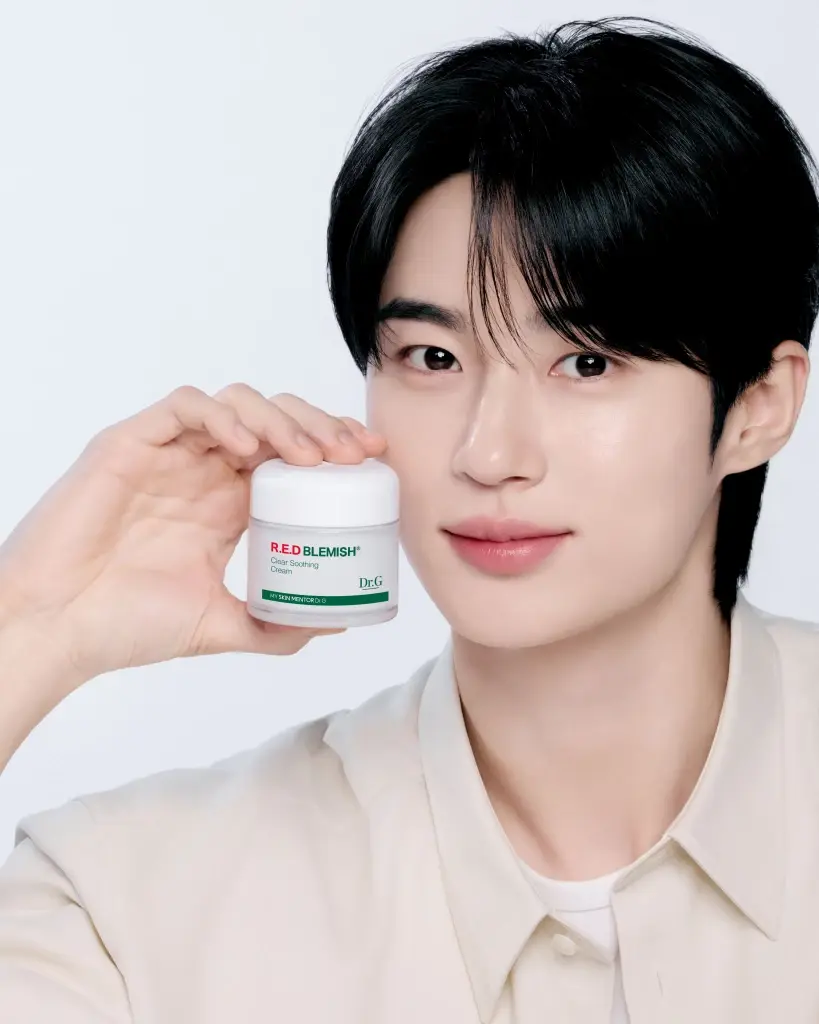 ‘ลอรีอัล’ ครึ่งปีแรก 69 โต 6.5% กวาดลิขสิทธิ์ Gucci 50 ปี เสริมทัพบิวตี้ไทย 4 แบรนด์