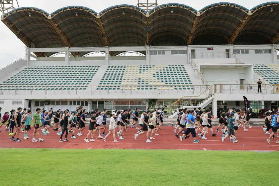 พฤติกรรมผู้บริโภคยุคใหม่ซึ่งให้ความสำคัญกับการดูแลสุขภาพมากขึ้น 