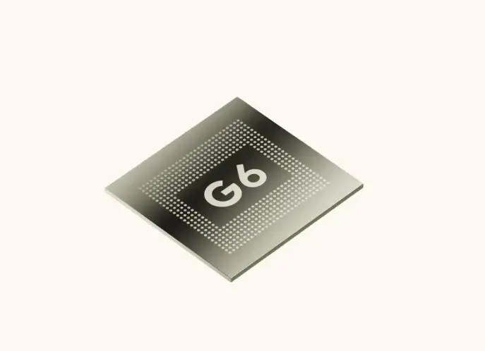 Google ยกชุดใหญ่สมาร์ทโฟนพรีเมียม Pixel 11 Series อัปเกรดกล้อง-ชิป Tensor G6