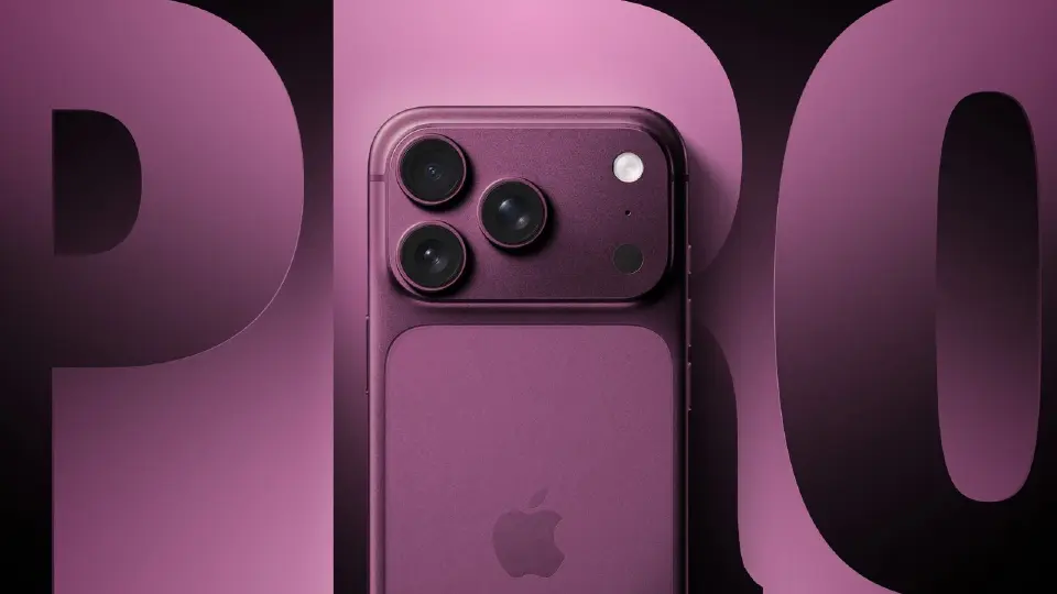 Apple จ่อเปิดตัว 14 โปรดักส์ใหม่ iPhone iPad Mac เขย่าตลาดครึ่งปีหลัง
