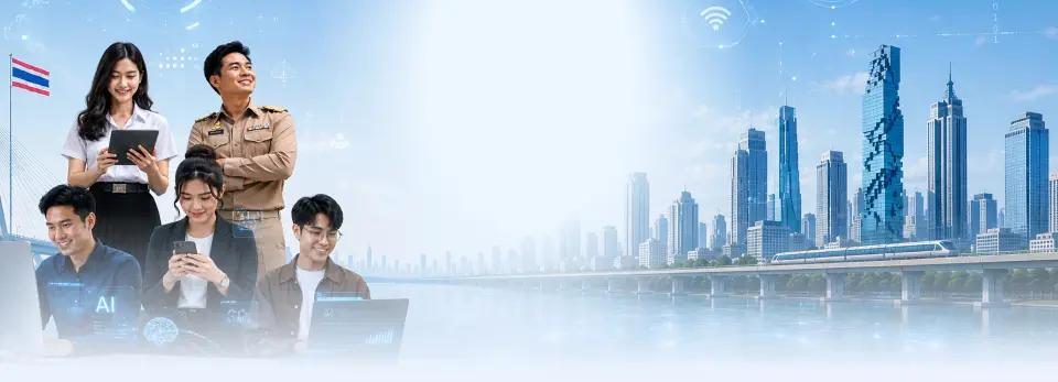 ai passport