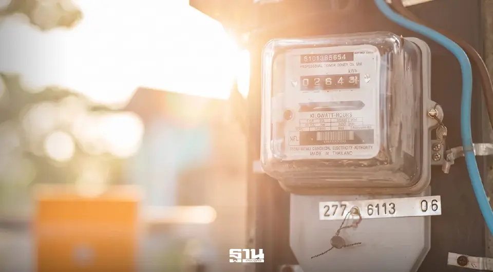 ชำแหละ PDP2026 พรายพลชี้จุดเสี่ยง ‘SMR-แบตเตอรี่-CCS’ ตัวแปรสำคัญชี้ชะตาค่าไฟ 