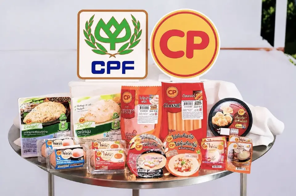 เทรนด์กินเพื่อฝัน ซีพีเอฟเปิด 10 เมนูสุขภาพสุดฮิตของนักล่าฝัน True AF 2026