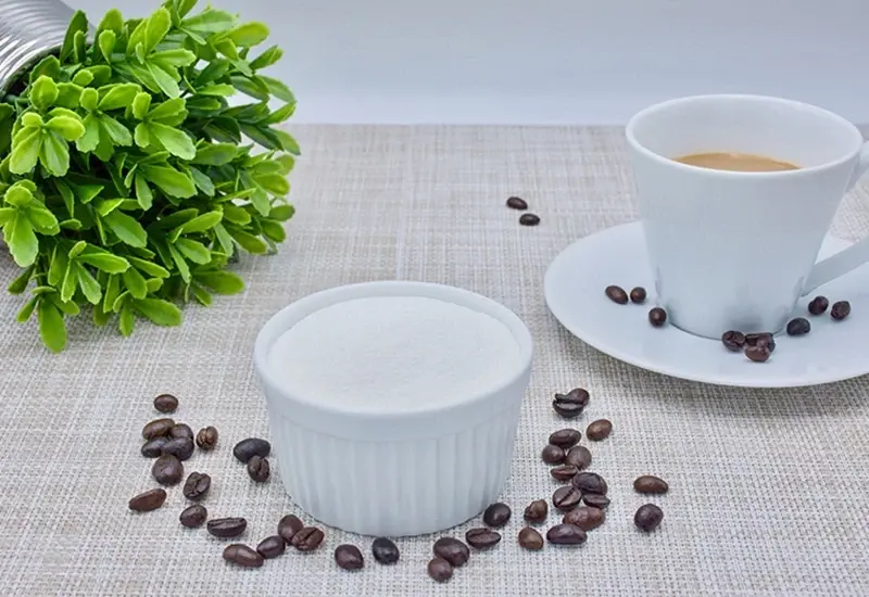 เปิดเทรนด์อาหารอนาคต! Freeze-Dried โตแรง 6-8% ปั้นวัตถุดิบไทยสู่ตลาดโลก