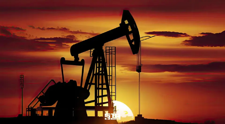 ราคาน้ำมันตลาดโลกร่วงแรงกว่า 4% WTI หลุด 81 เหรียญ หลังทรัมป์ยกเลิกโจมตีอิหร่าน