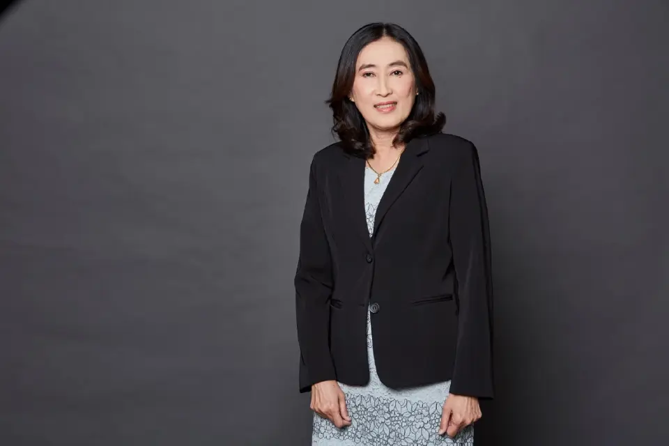 AMATA กำไรพุ่ง 167% ทะลุ 3.2 พันล้าน รับทุนต่างชาติแห่ลงทุน-Data Center ดันนิคมฯโตแรง 