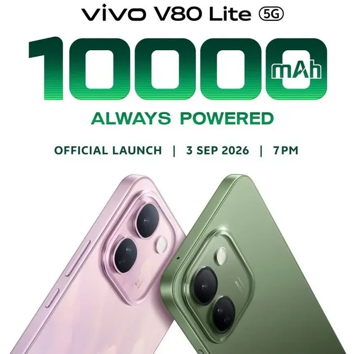 มัดรวมสมาร์ทโฟน แบตอึด 10,000 mAh ชาร์จครั้งเดียวใช้ 3 วัน จ่อเข้าไทย