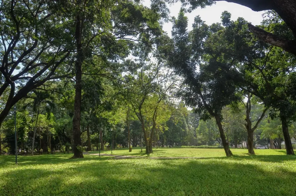 ‘บ้านชานเมือง’ สู่ Longevity Living เส้นทางคุณาลัยกับการสร้าง ‘คุณภาพชีวิต’