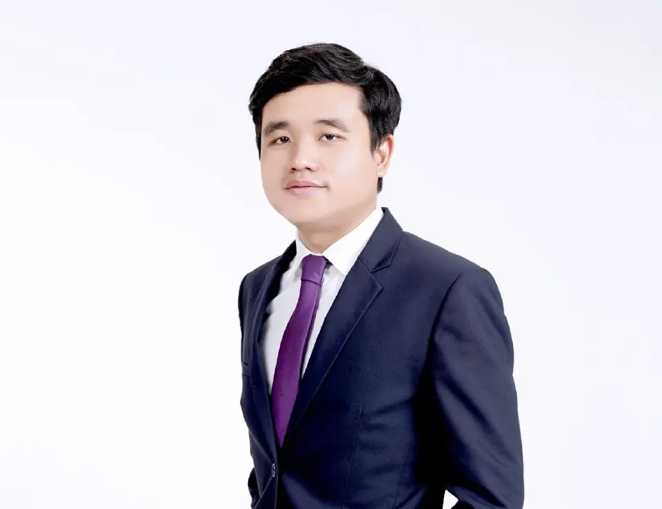 นายนนท์ พฤกษ์ศิริ นักเศรษฐศาสตร์อาวุโส SCB EIC 