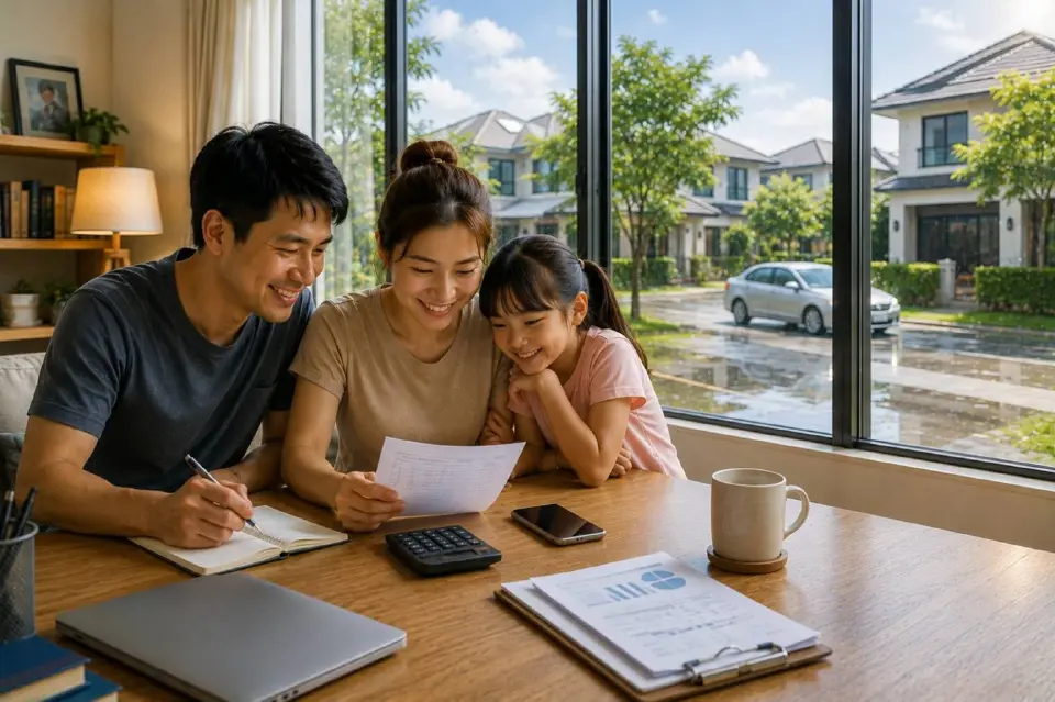 รู้จัก “Adaptation Cost” ค่าปรับตัวในโลกที่ไม่เหมือนเดิม