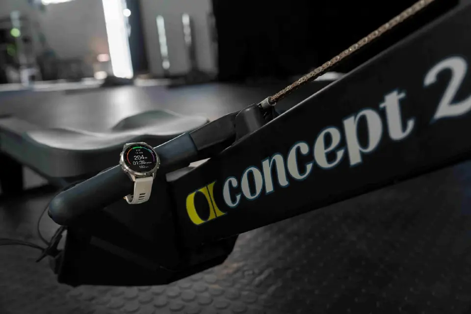 การ์มิน เปิดสมาร์ทวอทช์พรีเมียม fēnix 9–9 Pro เจาะนักกีฬา ราคาเริ่ม 33,490 บาท