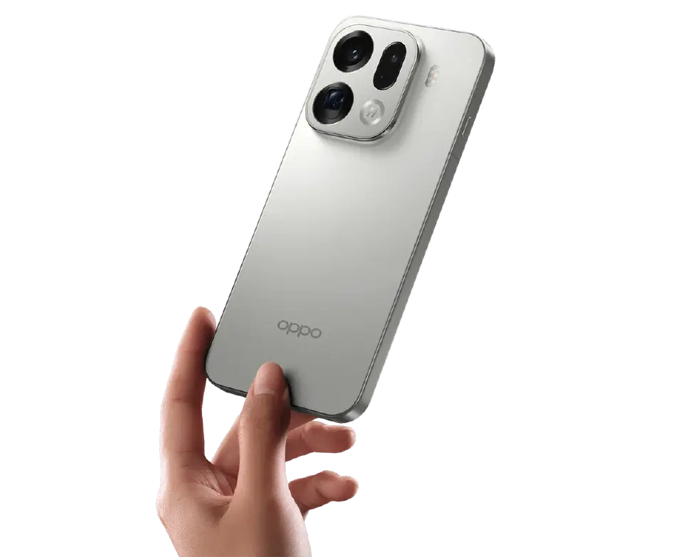 กันยาเดือด Apple-Xiaomi-vivo-OPPO จ่อเปิดศึกสมาร์ทโฟน Flagship