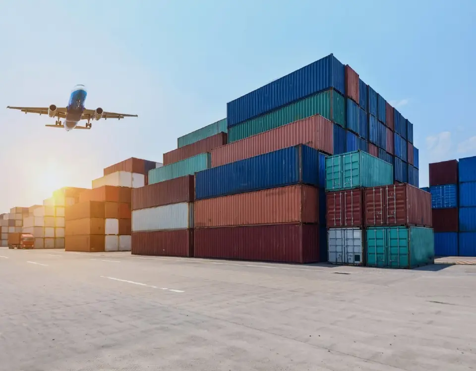 พาณิชย์เผยใช้สิทธิ FTA ครึ่งปี 1.57 ล้านล้าน ดัน SMEs รุกตลาดใหม่รับไทย-EFTA