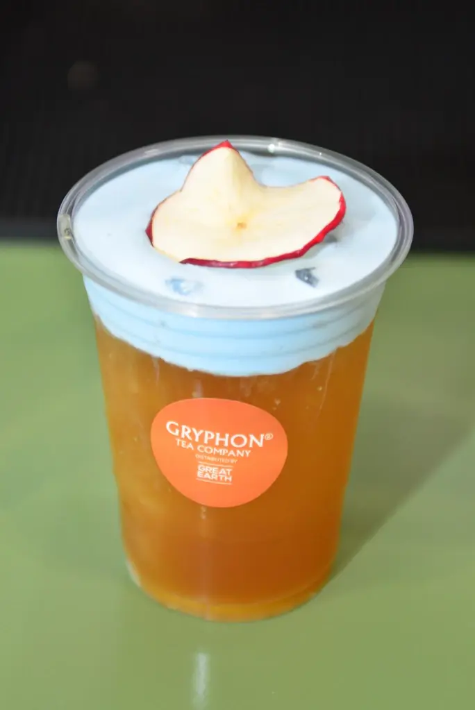 เปิดมหานครแห่งกาแฟ ICONIC CRAFT COFFEE EXPO 2026 ที่ ICONSIAM