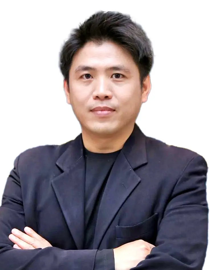 นายประกิต สิริวัฒนเกตุ กรรมการผู้จัดการฝ่ายกลยุทธ์การลงทุน บริษัทหลักทรัพย์ เมอร์ชั่น พาร์ทเนอร์ จำกัด (มหาชน)