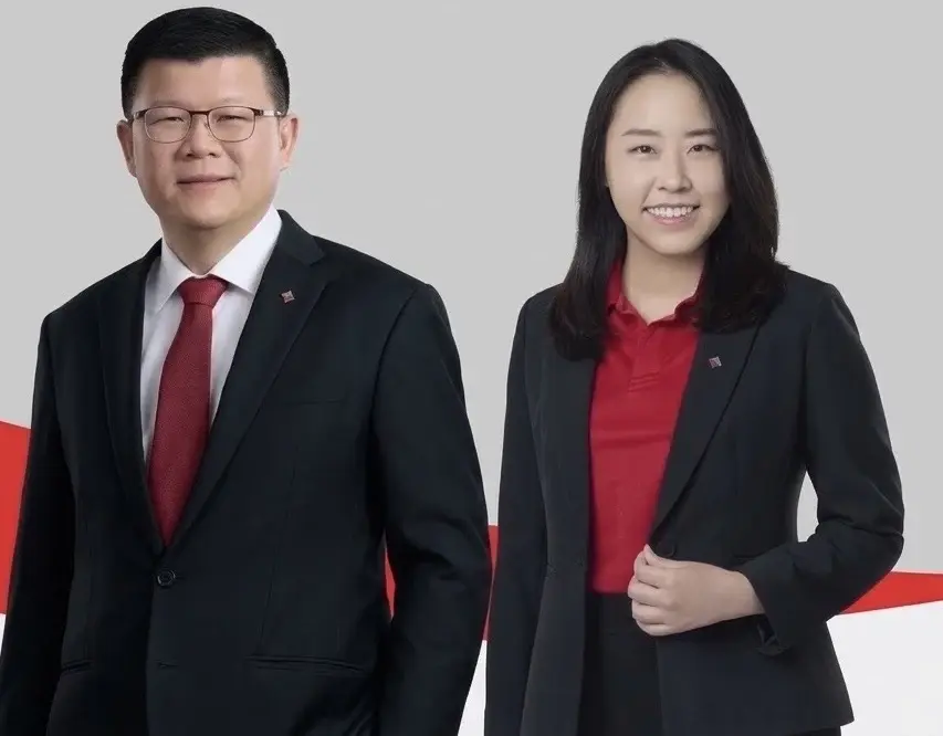 FPT รุกขยายนิคมอุตสาหกรรม ชูชลบุรี 2,244 ไร่ เชื่อมโครงสร้างพื้นฐาน EEC