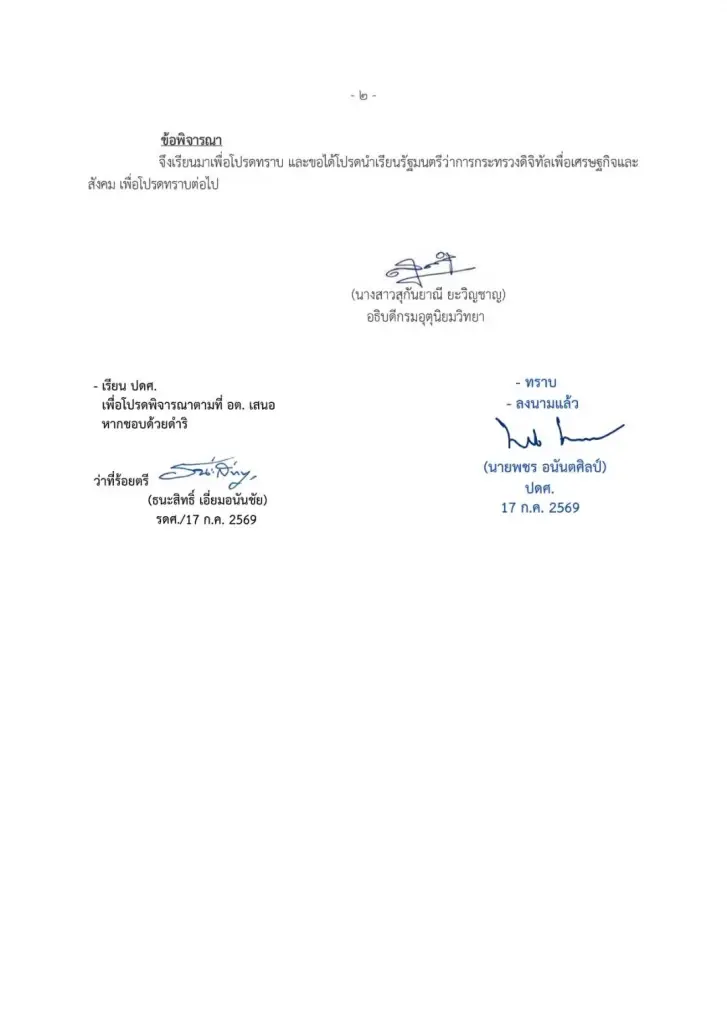 กรมอุตุนิยมวิทยา "Tomorrow.io" 