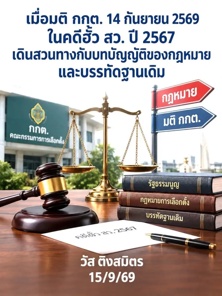วัส ติงสมิตร 