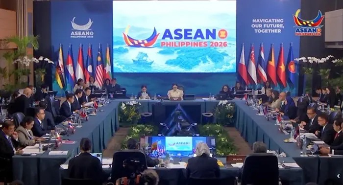 ไทยโตสวนโลก รับทุนต่างชาติ 6.3 แสนล้านสูงสุดเป็นประวัติการณ์ BOIเร่งปั้นคนรับทุนเทคฯ