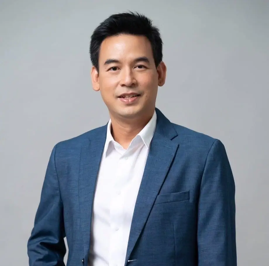 กยท. ล้มสรรหา “ผู้ว่าการ” รอบใหม่ เหตุผู้สมัครเหลือน้อยราย