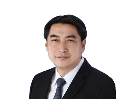 นายยุทธนา สุวรรณโชติ