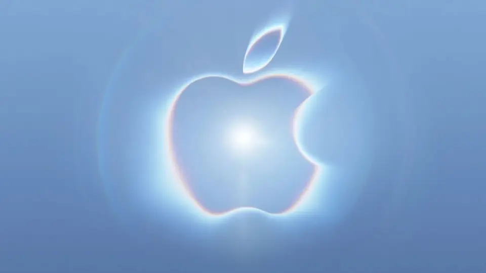 เตือน Apple ขึ้นราคา iPhone 18 Pro เสี่ยงฉุดยอดขาย-กดดันหุ้น