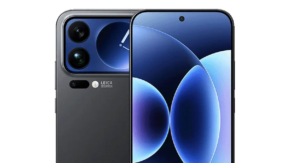 สมาร์ทโฟนเรือธงจีนเปิดตัว 3 วันติด ชน iPhone 18 Pro ชิงตลาดปลายปี