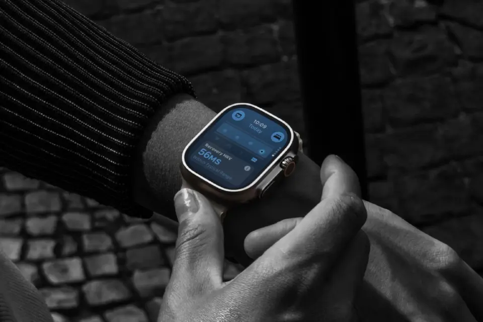 เปิดสเปก Apple Watch Ultra 4–Apple Watch Series 12 ยกระดับ AI ดูแลสุขภาพ
