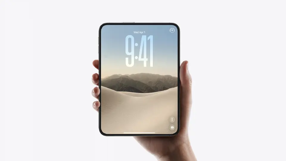 iPhone 18 DUO