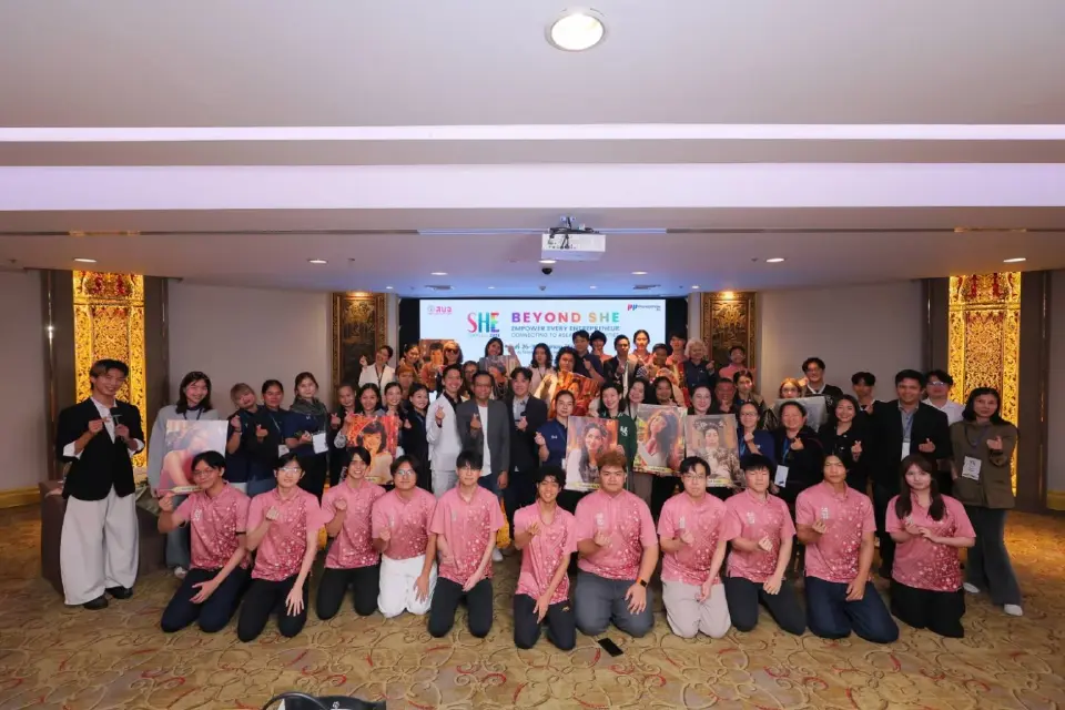 สำหรับไฮไลต์สำคัญของโครงการ คือ การนำเสนอแผนธุรกิจ (Business Pitching) ซึ่งเปิดโอกาสให้ผู้ประกอบการนำเสนอแนวคิด กลยุทธ์ และแนวทางการพัฒนาธุรกิจต่อคณะกรรมการ เพื่อแสดงให้เห็นถึงศักยภาพในการแข่งขัน ความเป็นไปได้ในการดำเนินธุรกิจ และโอกาสในการขยายตลาดในอนาคต   โดยมีเงินรางวัลสำหรับผู้ชนะรวมทั้งสิ้น 200,000 บาท แบ่งเป็น รางวัลชนะเลิศ 100,000 บาท รางวัลรองชนะเลิศอันดับ 1 จำนวน 50,000 บาท รางวัลรองชนะเลิศอันดับ 2 จำนวน 30,000 บาท และรางวัลรองชนะเลิศอันดับ 3 จำนวน 20,000 บาท พร้อมรางวัลอื่น ๆ ตามหลักเกณฑ์ของโครงการ ได้แก่ กรมธรรม์ประกันภัยมูลค่า 1 ล้านบาทต่อคน ถ้วยรางวัล และสายสะพาย   โดย 10 แบรนด์ ที่ผ่านเข้าสู่รอบชิงชนะเลิศ ได้แก่ แบรนด์ YaiSiRi แบรนด์เป็นลาว ห้างหุ้นส่วนจำกัด บ้านไร่รุ้งตะวัน แบรนด์ น้ำปลาร้าสโลชา บริษัท ดีไซน์ฟอร์พูกิตไลฟ์ จำกัด บริษัท ณารา อกรีฟูดส์ จำกัด แบรนด์ KidiCuB แบรนด์ ภิรมย์ แบรนด์ สุกี้พรศิริ และแบรนด์ FLAT MARBLE    	“ความสำเร็จของโครงการ ไม่ได้อยู่ที่รางวัลเพียงอย่างเดียว แต่ยังรวมถึงองค์ความรู้ ประสบการณ์ มุมมองใหม่ และเครือข่ายความร่วมมือที่ผู้เข้าร่วมได้รับ ซึ่งสามารถนำไปต่อยอดในการดำเนินธุรกิจได้ในระยะยาว ITD รวมถึง การขับเคลื่อนเศรษฐกิจไทย และส่งเสริมการเติบโตของธุรกิจไทยในตลาดอาเซียนอย่างยั่งยืน บนพื้นฐานของการแข่งขันทางการค้าที่เป็นธรรม” นายสุภกิจกล่าว