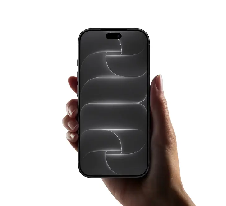 ถอดรหัสกระแส iPhone 18 Pro- iPhone 18 Pro Max บนโลกโซเชียล