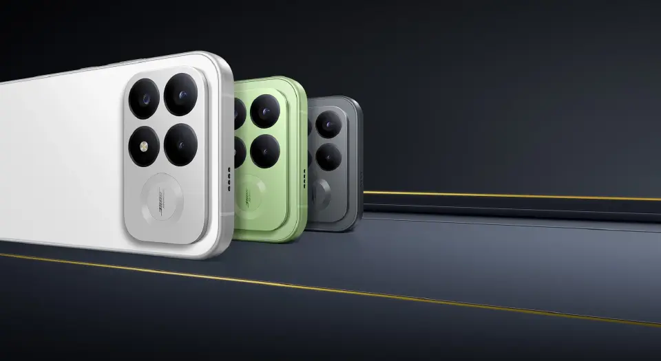 กันยาเดือด Apple-Xiaomi-vivo-OPPO จ่อเปิดศึกสมาร์ทโฟน Flagship